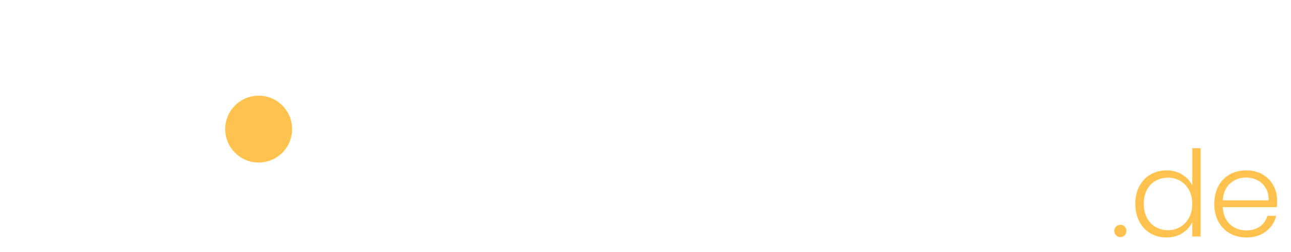 kinder-sonnenbrille.de